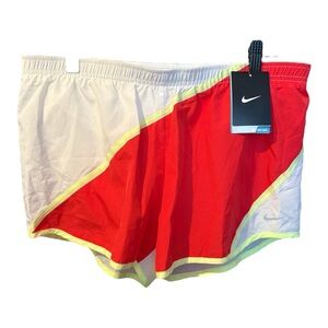 NWT‎ Nike Dri-Fit Shorts - Size Medium